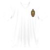 Youth B-Core Short-Sleeve Performance Tee Thumbnail