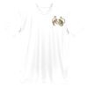 Youth B-Core Short-Sleeve Performance Tee Thumbnail