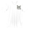 Youth B-Core Short-Sleeve Performance Tee Thumbnail
