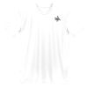 Youth B-Core Short-Sleeve Performance Tee Thumbnail