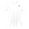 Youth B-Core Short-Sleeve Performance Tee Thumbnail