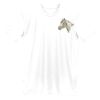 Youth B-Core Short-Sleeve Performance Tee Thumbnail