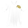 Youth B-Core Short-Sleeve Performance Tee Thumbnail