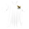 Youth B-Core Short-Sleeve Performance Tee Thumbnail