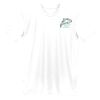 Youth B-Core Short-Sleeve Performance Tee Thumbnail