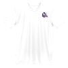 Youth B-Core Short-Sleeve Performance Tee Thumbnail