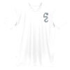 Youth B-Core Short-Sleeve Performance Tee Thumbnail