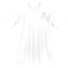 Youth B-Core Short-Sleeve Performance Tee Thumbnail