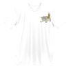 Youth B-Core Short-Sleeve Performance Tee Thumbnail