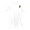 Youth B-Core Short-Sleeve Performance Tee Thumbnail