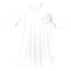 Youth B-Core Short-Sleeve Performance Tee Thumbnail