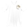 Youth B-Core Short-Sleeve Performance Tee Thumbnail