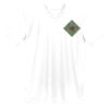 Youth B-Core Short-Sleeve Performance Tee Thumbnail