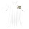 Youth B-Core Short-Sleeve Performance Tee Thumbnail