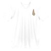 Youth B-Core Short-Sleeve Performance Tee Thumbnail