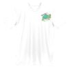Youth B-Core Short-Sleeve Performance Tee Thumbnail