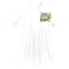 Youth B-Core Short-Sleeve Performance Tee Thumbnail
