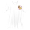 Youth B-Core Short-Sleeve Performance Tee Thumbnail