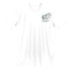 Youth B-Core Short-Sleeve Performance Tee Thumbnail