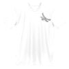 Youth B-Core Short-Sleeve Performance Tee Thumbnail