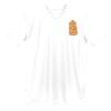 Youth B-Core Short-Sleeve Performance Tee Thumbnail
