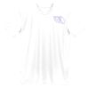 Youth B-Core Short-Sleeve Performance Tee Thumbnail