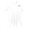 Youth B-Core Short-Sleeve Performance Tee Thumbnail