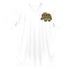 Youth B-Core Short-Sleeve Performance Tee Thumbnail