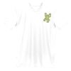 Youth B-Core Short-Sleeve Performance Tee Thumbnail