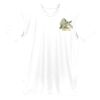 Youth B-Core Short-Sleeve Performance Tee Thumbnail