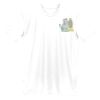 Youth B-Core Short-Sleeve Performance Tee Thumbnail