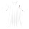 Youth B-Core Short-Sleeve Performance Tee Thumbnail