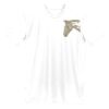 Youth B-Core Short-Sleeve Performance Tee Thumbnail