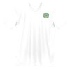 Youth B-Core Short-Sleeve Performance Tee Thumbnail