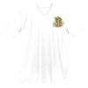 Youth B-Core Short-Sleeve Performance Tee Thumbnail