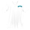 Youth B-Core Short-Sleeve Performance Tee Thumbnail