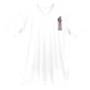 Youth B-Core Short-Sleeve Performance Tee Thumbnail