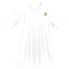Youth B-Core Short-Sleeve Performance Tee Thumbnail