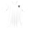 Youth B-Core Short-Sleeve Performance Tee Thumbnail