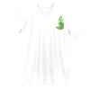 Youth B-Core Short-Sleeve Performance Tee Thumbnail