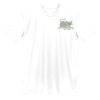 Youth B-Core Short-Sleeve Performance Tee Thumbnail