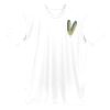 Youth B-Core Short-Sleeve Performance Tee Thumbnail