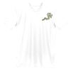Youth B-Core Short-Sleeve Performance Tee Thumbnail