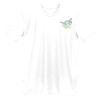 Youth B-Core Short-Sleeve Performance Tee Thumbnail