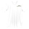 Youth B-Core Short-Sleeve Performance Tee Thumbnail