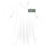 Youth B-Core Short-Sleeve Performance Tee Thumbnail