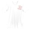 Youth B-Core Short-Sleeve Performance Tee Thumbnail