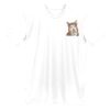 Youth B-Core Short-Sleeve Performance Tee Thumbnail