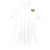 Youth B-Core Short-Sleeve Performance Tee Thumbnail