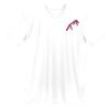 Youth B-Core Short-Sleeve Performance Tee Thumbnail